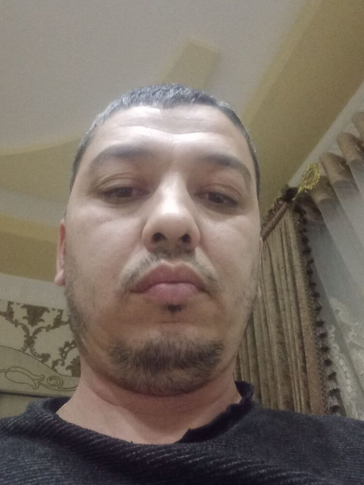 ���� 25032619 ������� Rustam, 42 ����, ���� ���������� � ��������