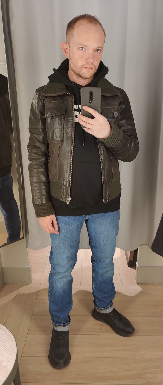 ���� 29216819 ������� ��������, 35 ���, ���� ���������� � ������ ���������