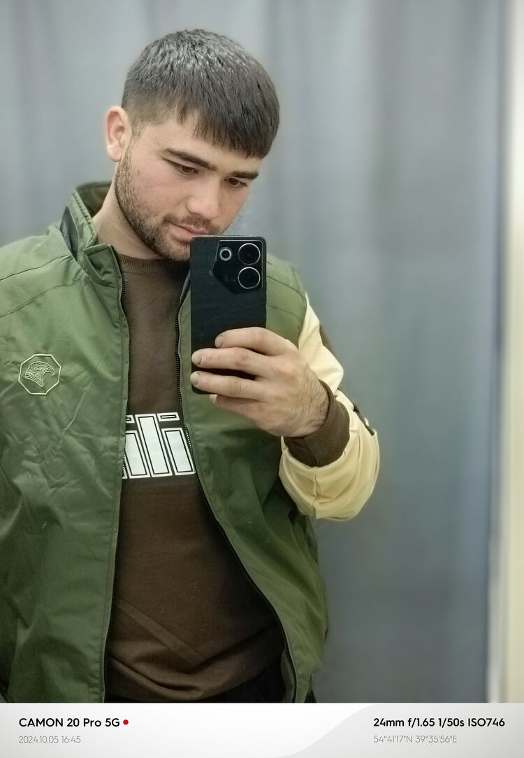  47421979  , 23 ,    