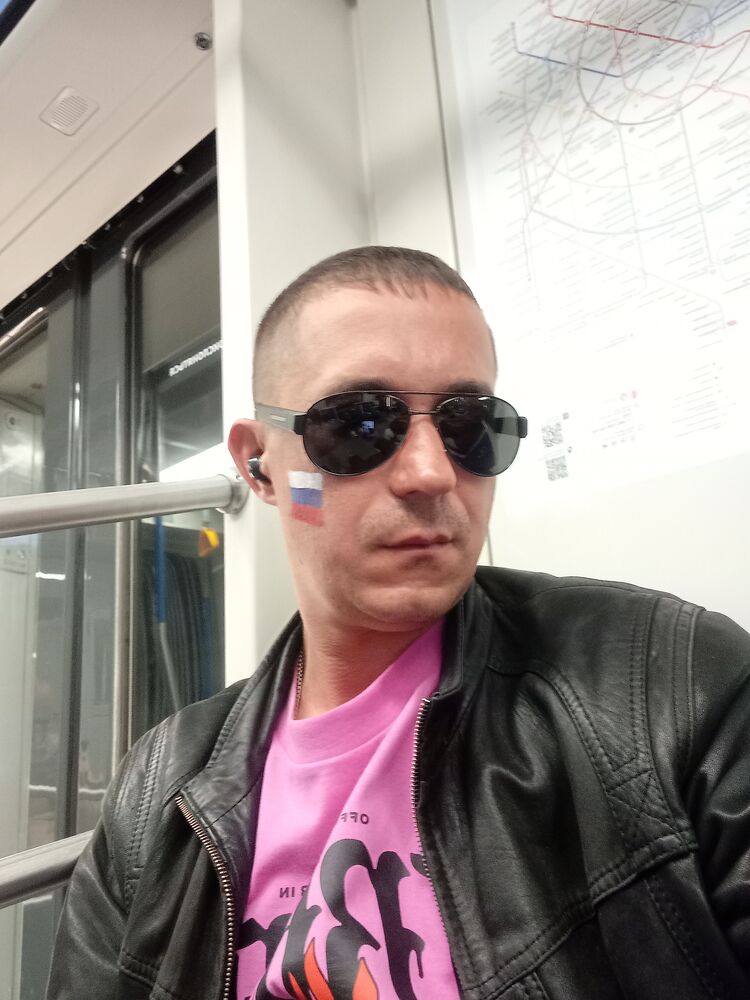 ���������� ������, ���� ������� Stas, 38 ���, ������������ ��� ������, ����� � ���������, c�������� ���������