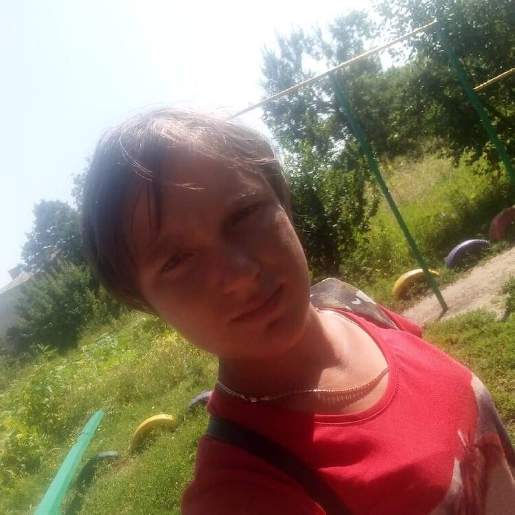  23611899  , 26 ,    