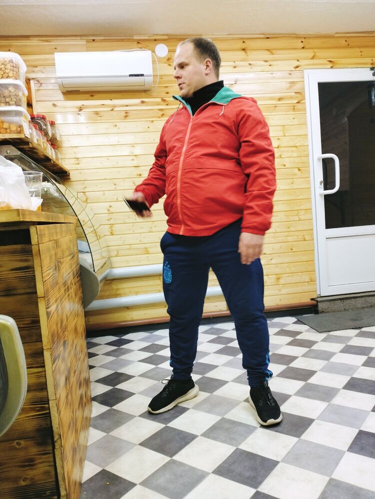 ���� 55216979 ������� ����, 28 ���, ���� ���������� � �������������