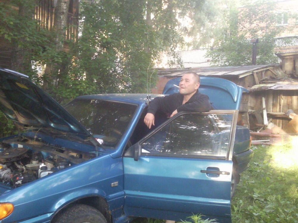 ���������� ������, ���� ������� ��������, 53 ����, ������������ ��� ������, ����� � ���������, c�������� ���������