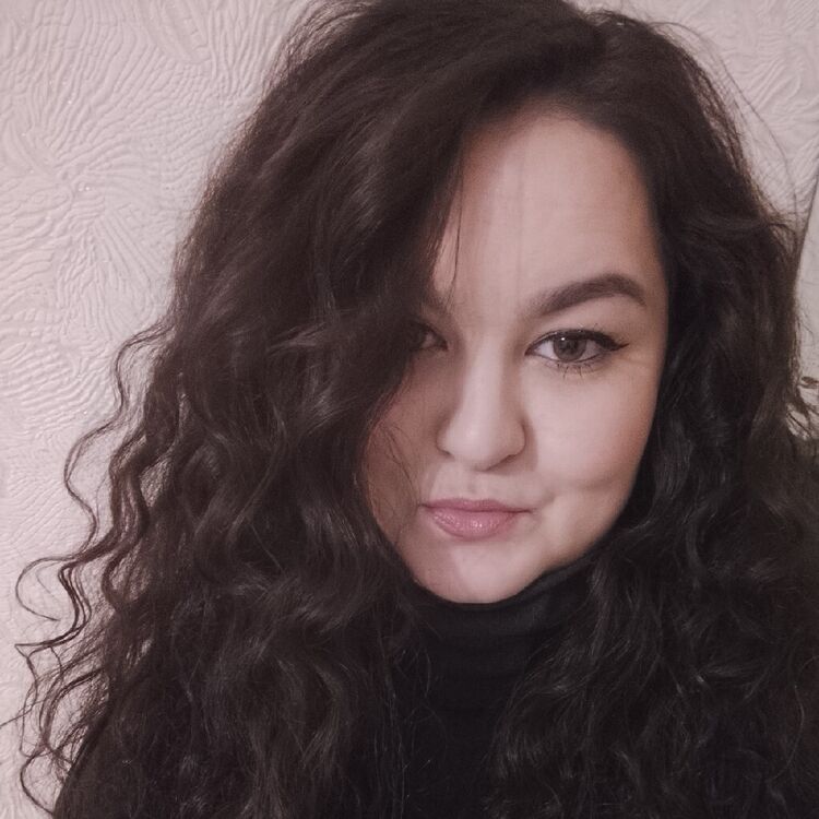 ���� 55535399 ������� �����, 34 ����, ���� ���������� � �����-����������