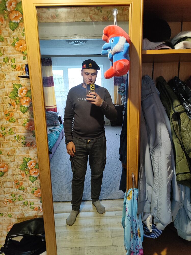  ,   , 25 ,   ,   , c , 