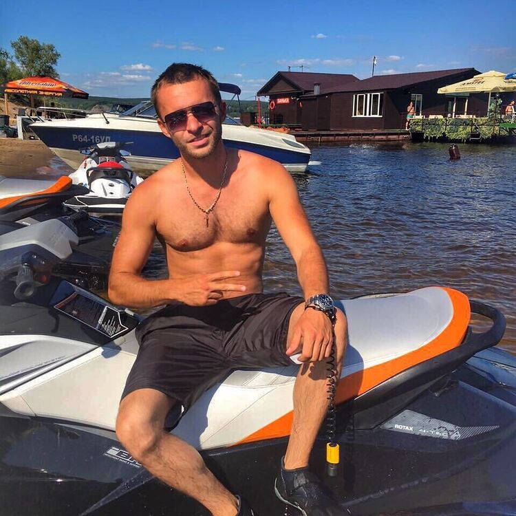 ���� 20031439 ������� ���� �������, 31 ���, ���� ���������� � ������