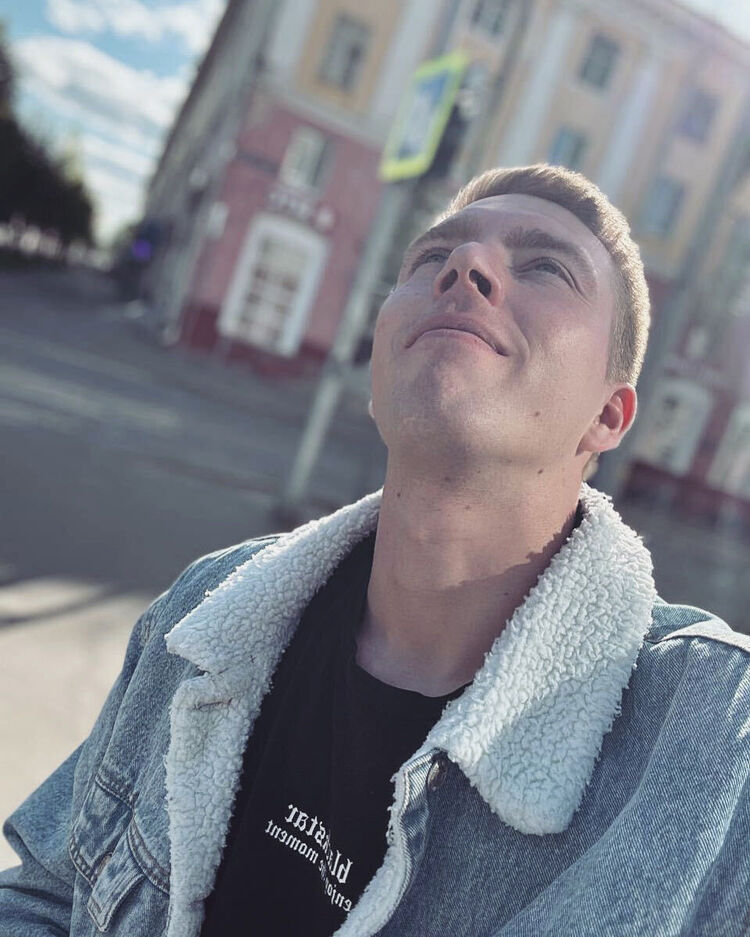  34606439  , 25 ,    -