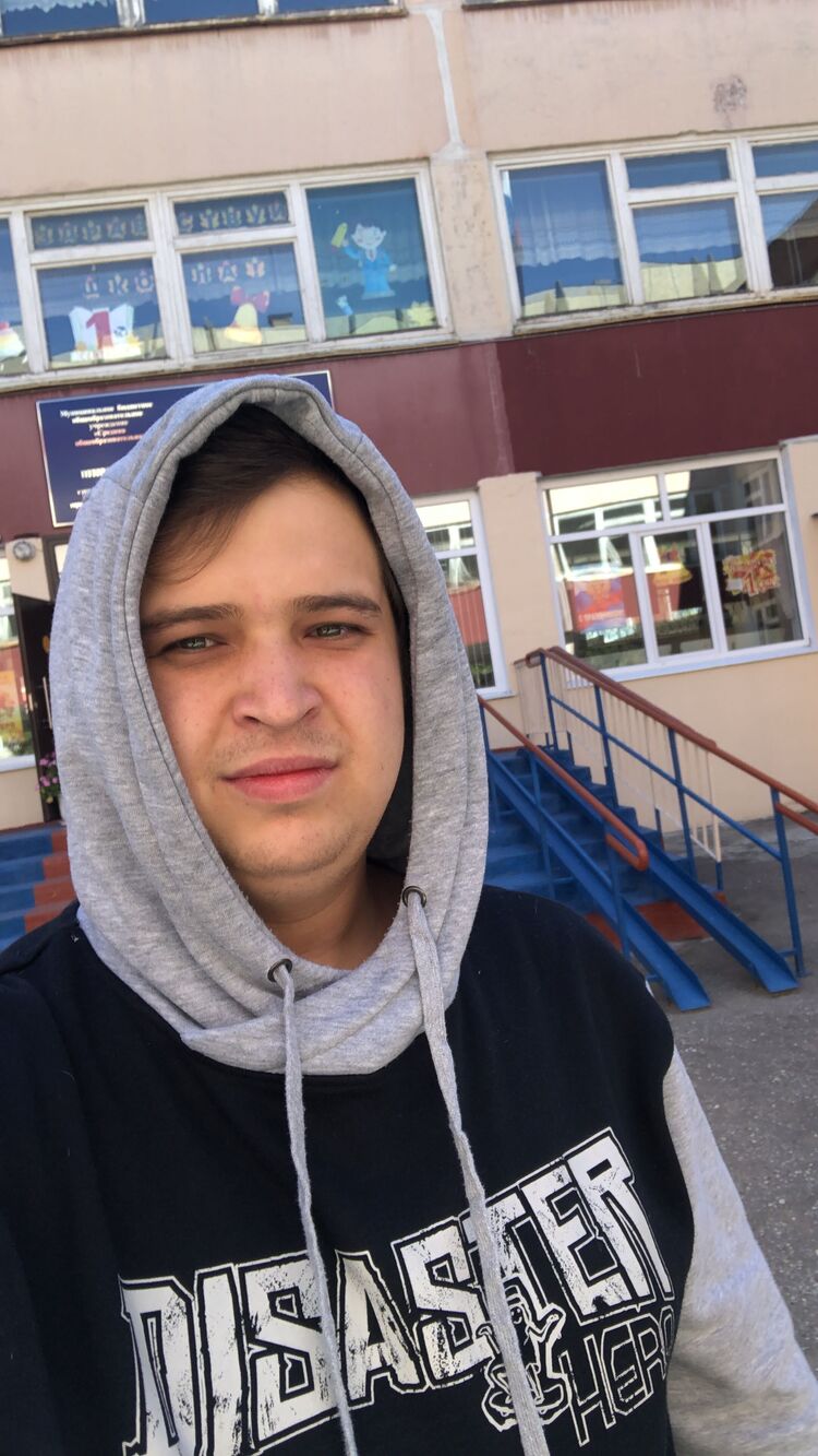  ,   , 27 ,   ,   , c 