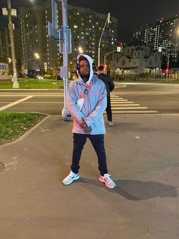 ���� 49893809 ������� Manasse, 30 ���, ���� ���������� � ������