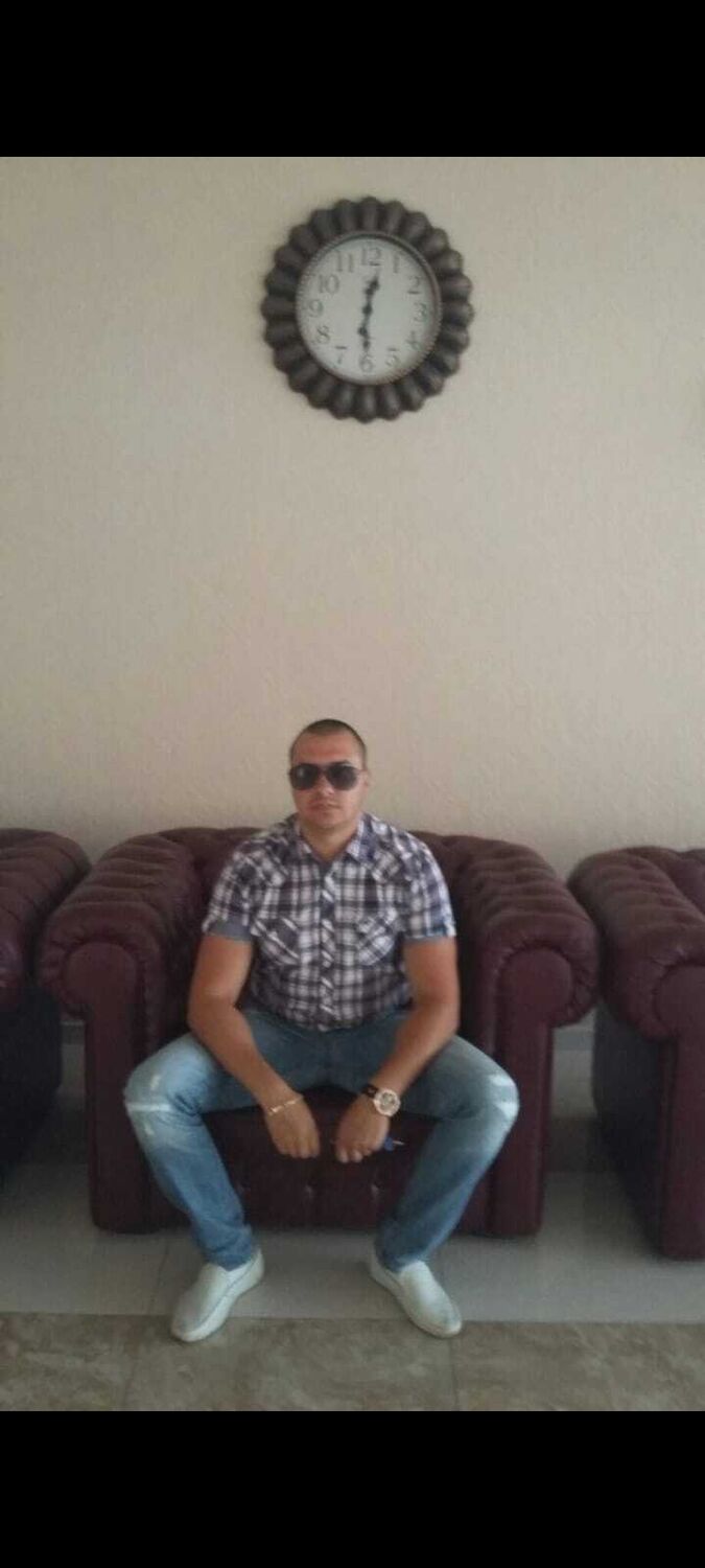  53263899  , 41 ,    