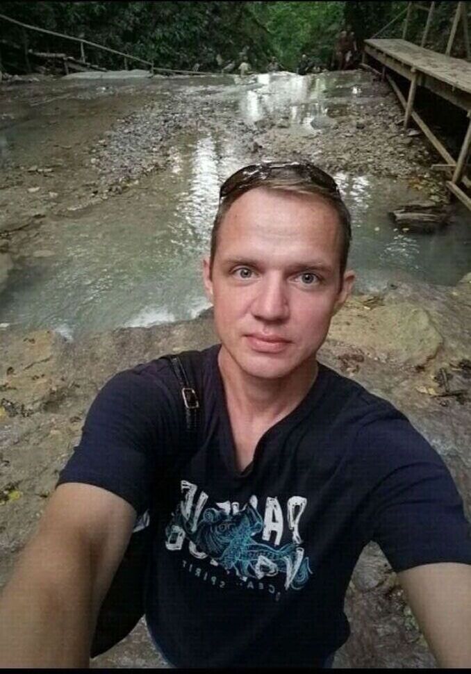 ���� 37986099 ������� ����, 38 ���, ���� ���������� � ����������