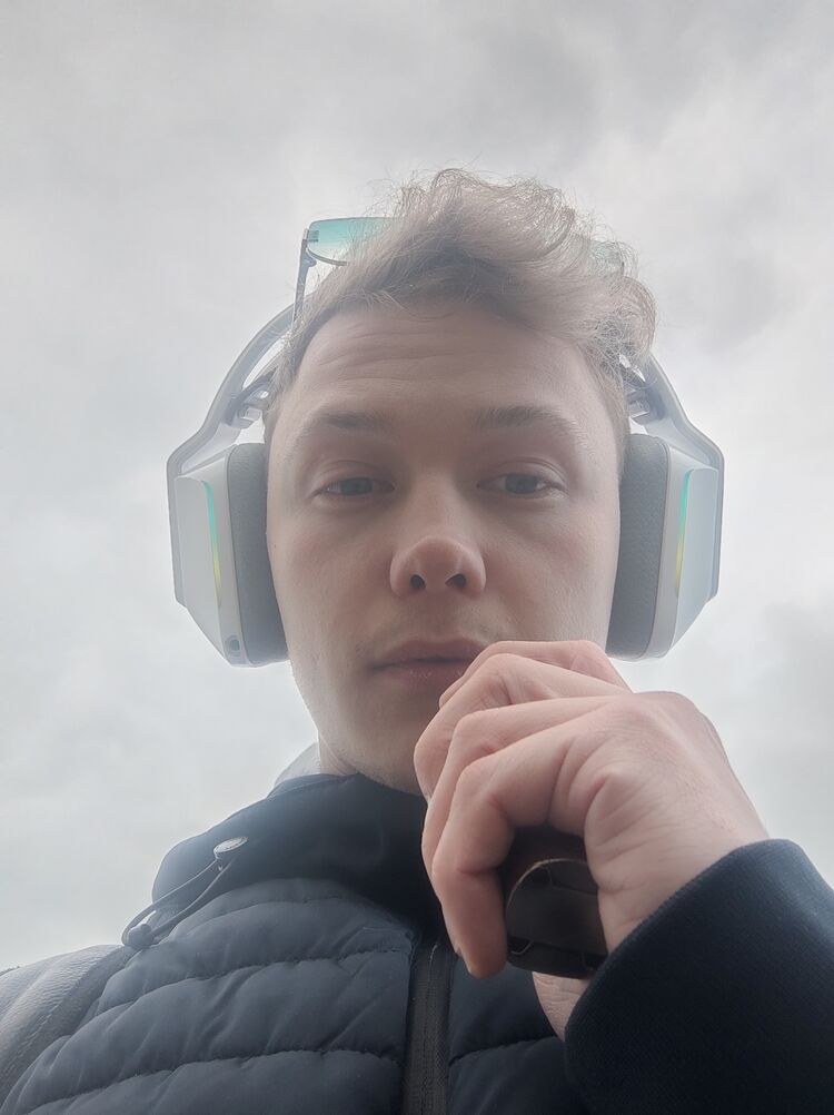 ���� 26942829 ������� Mikhail, 31 ���, ���� ���������� � ������