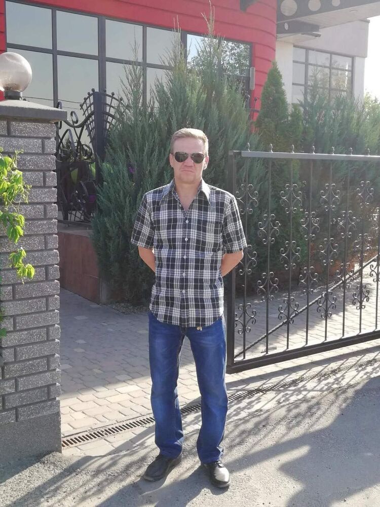  ,   , 46 ,     , c , 