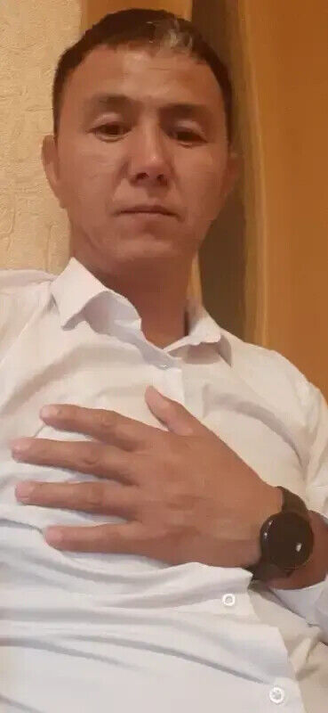 ���� 20816139 ������� Alijan, 43 ����, ���� ���������� � �����������