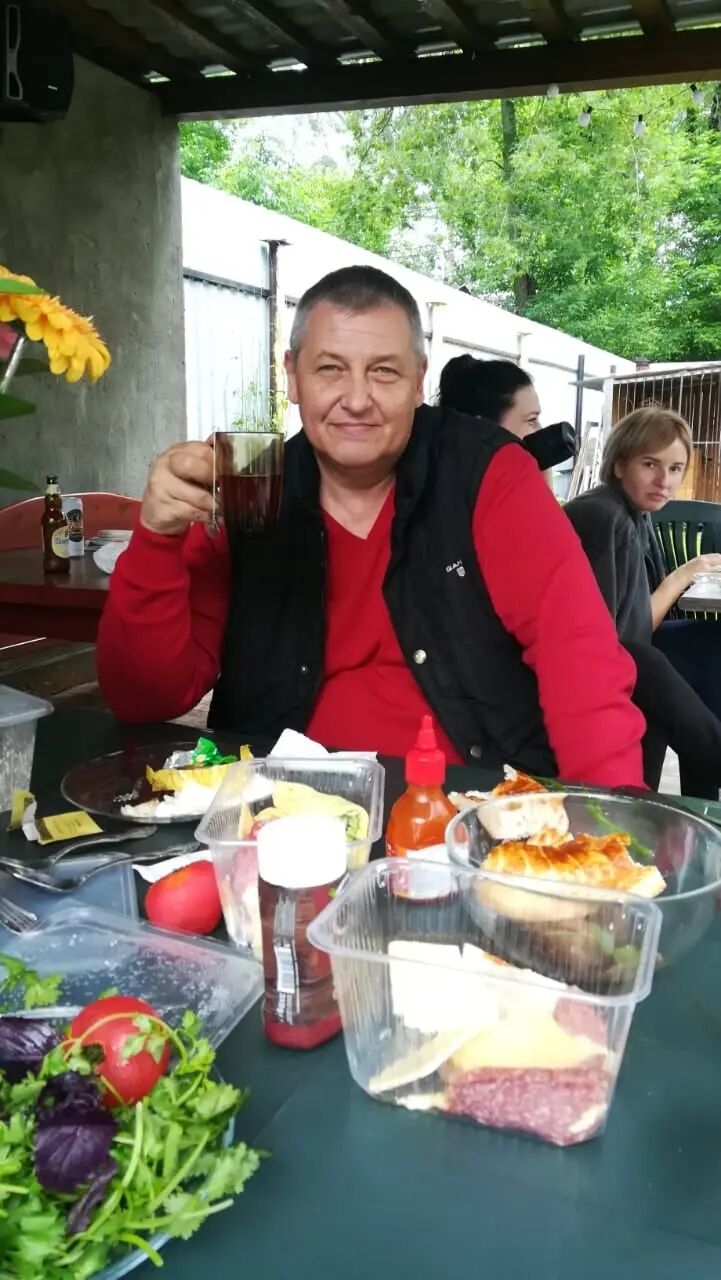 ,   , 52 ,     , c 