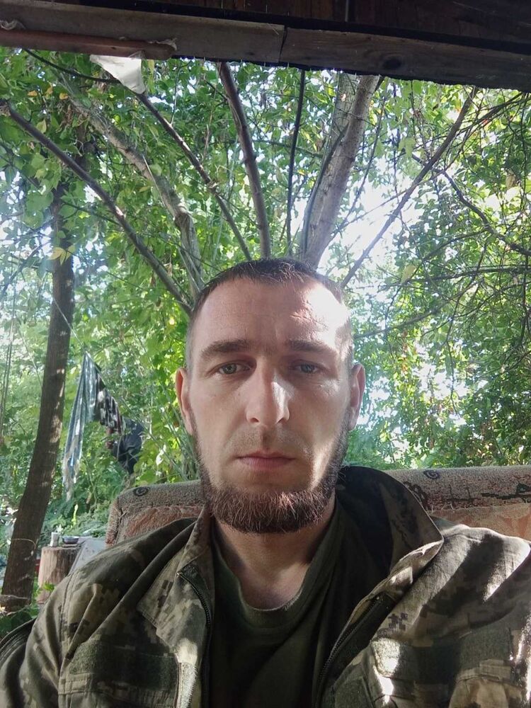 ���� 55116349 ������� ����, 35 ���, ���� ���������� � ��������