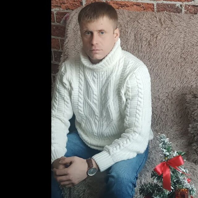  42910319  , 37 ,    