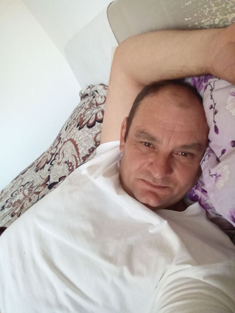 ���� 55717909 ������� �������, 44 ����, ���� ���������� � ��������