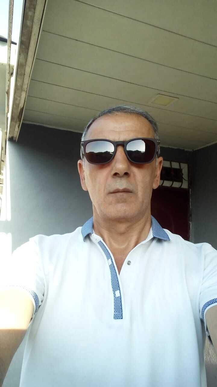  39866959  , 53 ,    