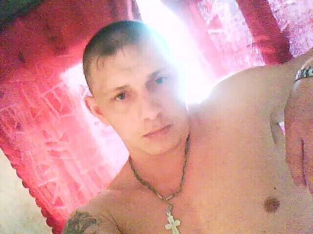  34149609  , 39 ,    