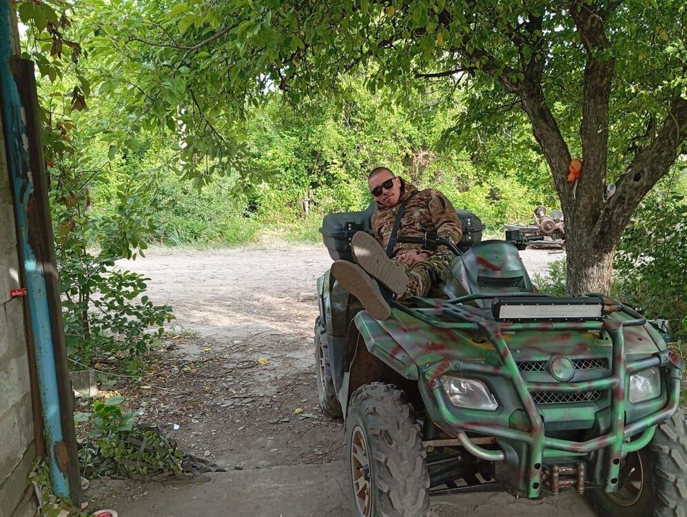 ���� 44849409 ������� �������, 29 ���, ���� ���������� � ������