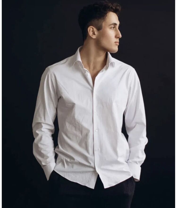 ���� 55778989 ������� �������, 28 ���, ���� ���������� � �������������