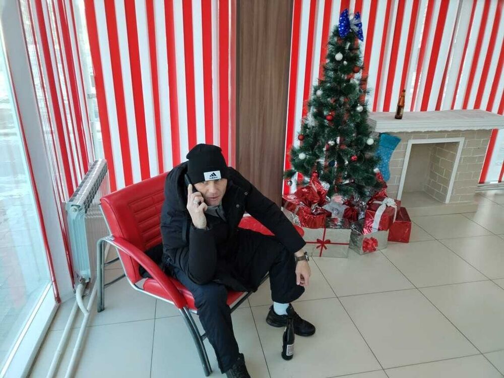 ���������� �������, ���� ������� ����������, 39 ���, ������������ ��� ������, ����� � ���������