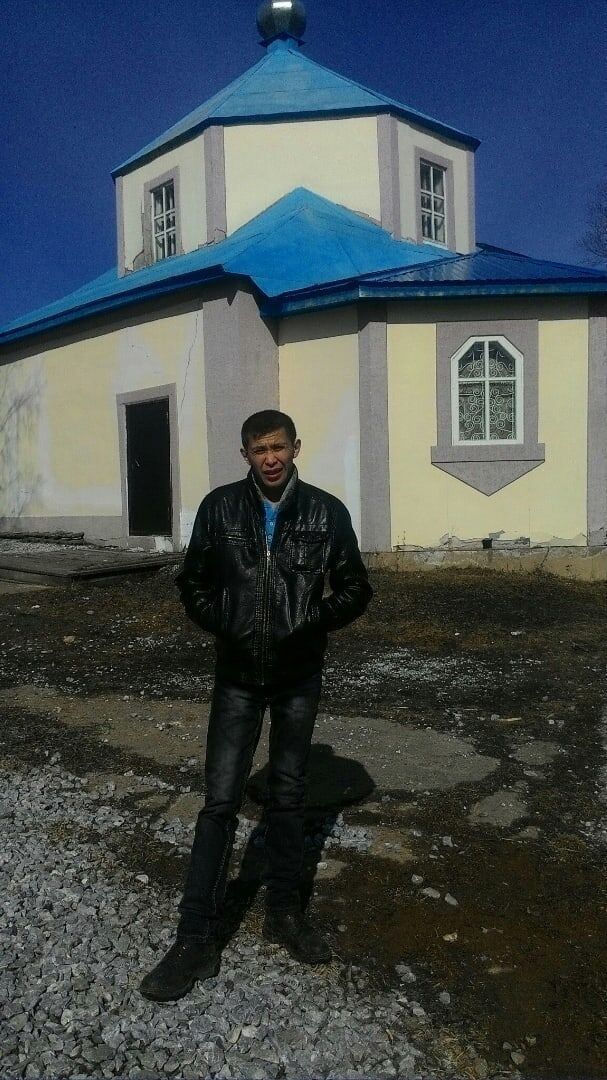 ���������� �����������, ���� ������� ������, 50 ���, ������������ ��� ������