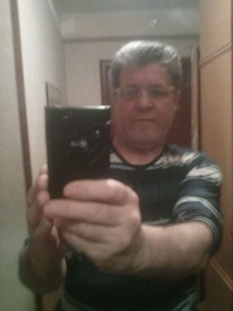 ���� 22219469 ������� ������, 69 ���, ���� ���������� � ������