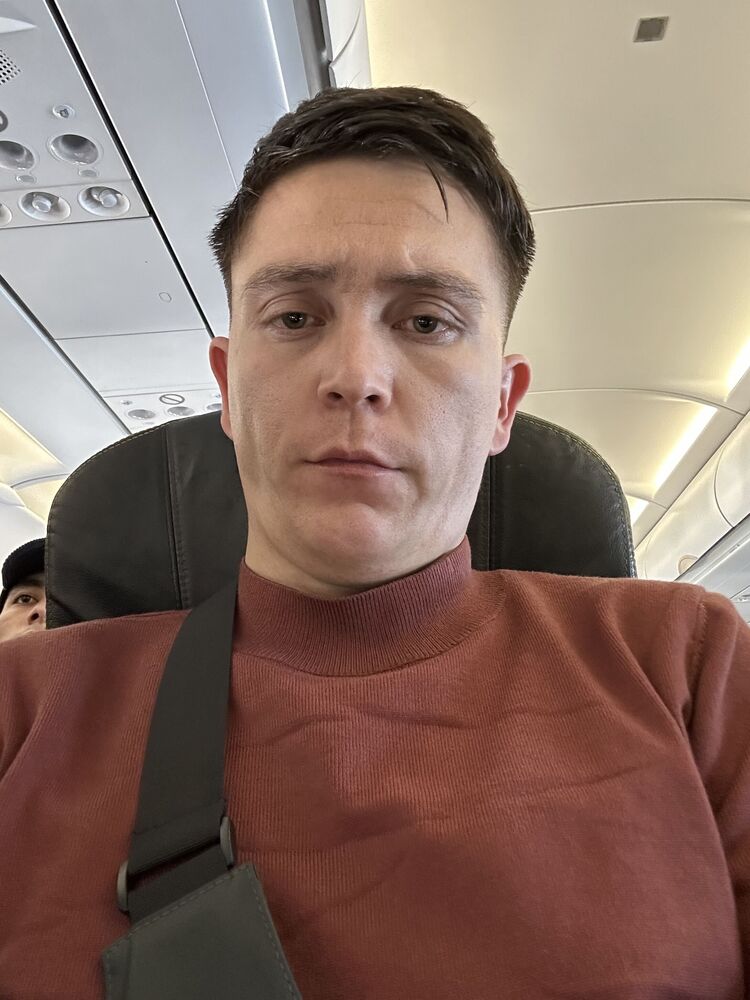 ���� 55593249 ����� Ulmas, 25 ���, ���� ���������� � Kolinany