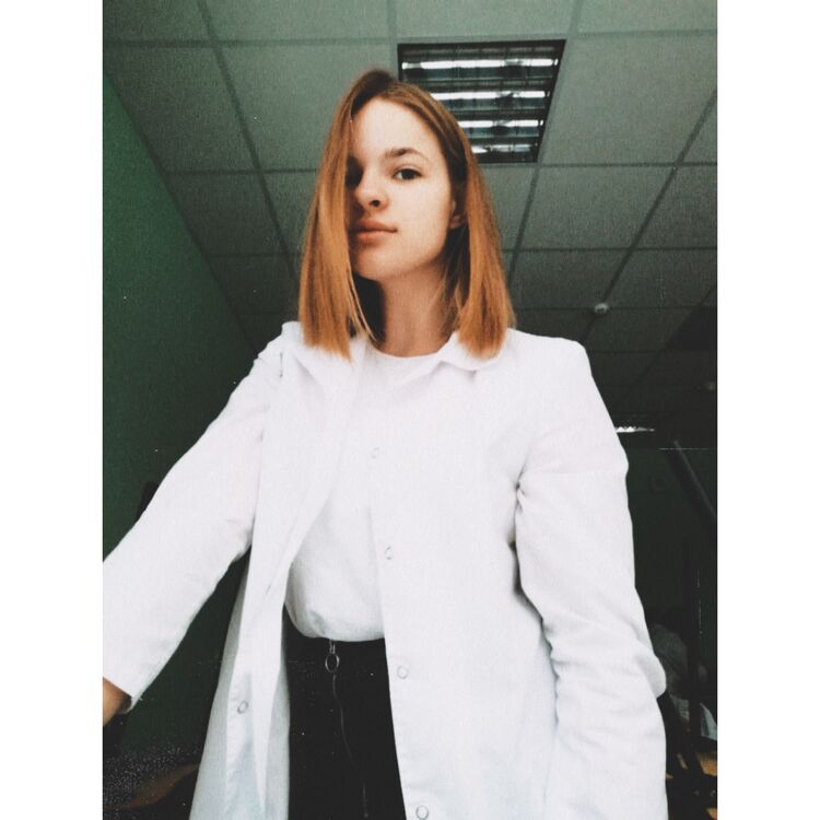 ���� 25390129 ������� ����, 21 ���, ���� ���������� � �����-����������