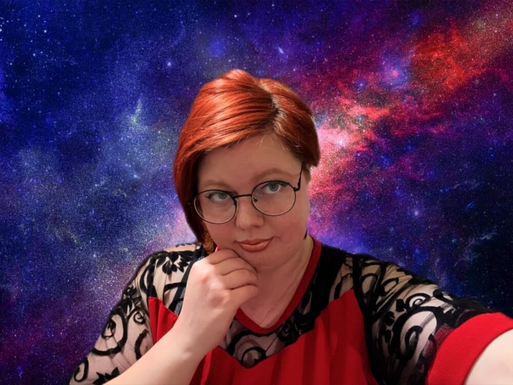 ���������� ����������, ���� ������� Ruby Gloom, 30 ���, ������������ ��� ���������