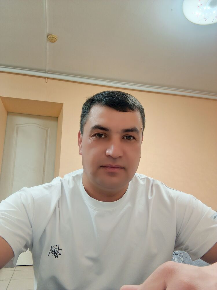 ���� 55874789 ������� �������, 39 ���, ���� ���������� � �������������