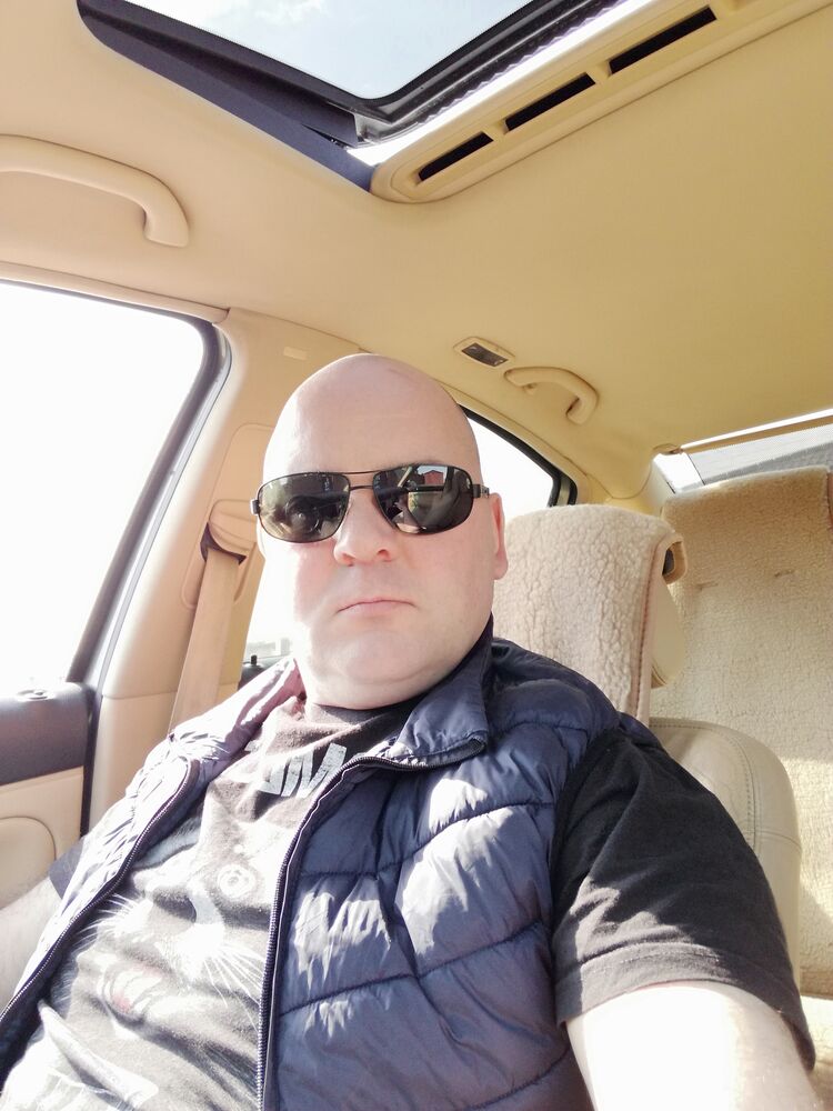 ���������� ������, ���� ������� �������, 42 ����, ������������ ��� ������, ����� � ���������