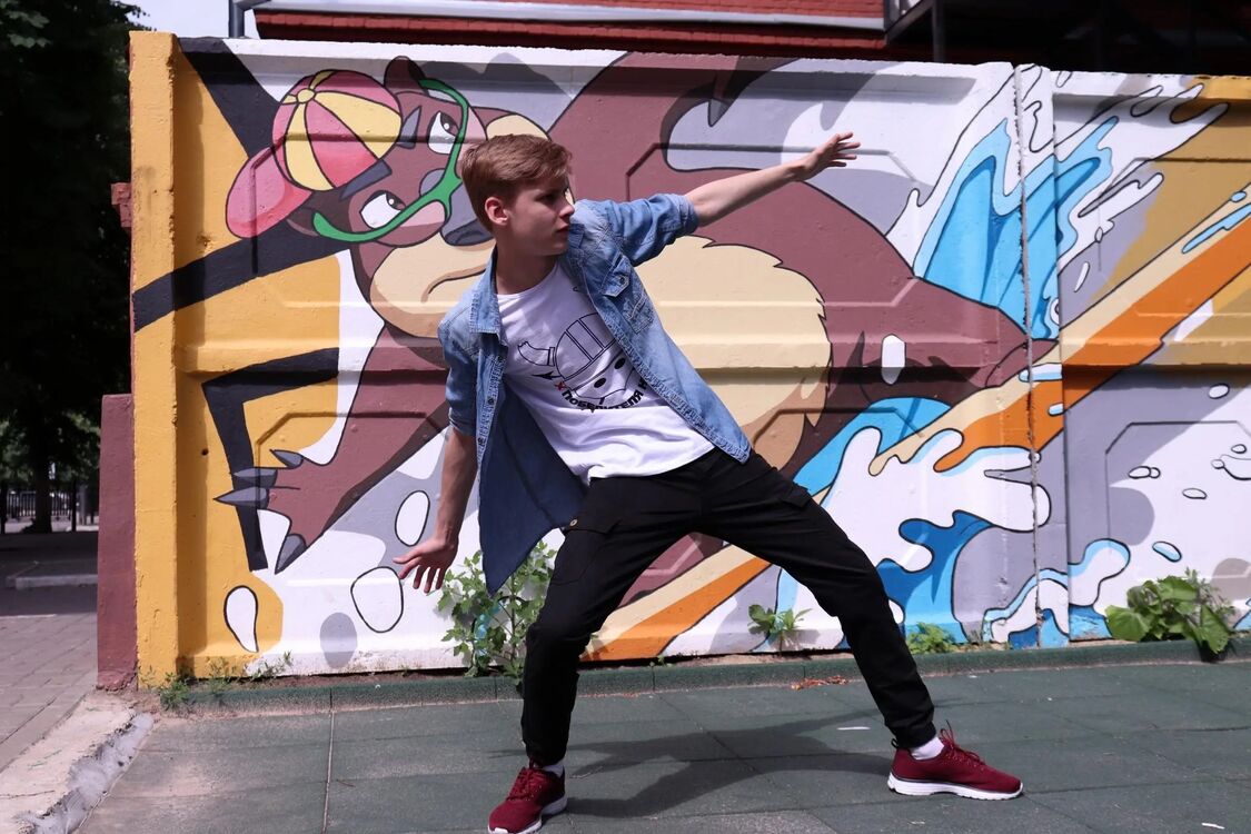 ���� 28376189 ����� �������, 24 ����, ���� ���������� � �������-��-����