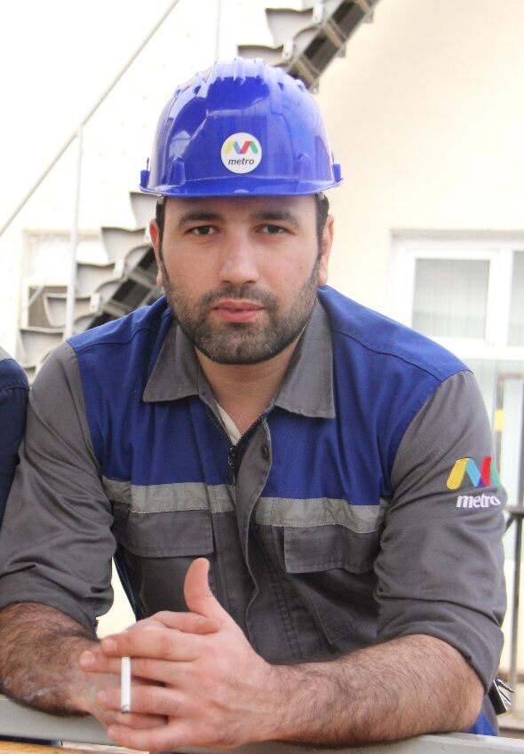  ,   NIJAT, 37 ,   ,   , c , 