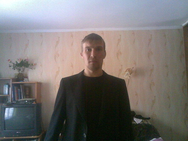 ���� 8438259 ������� �����, 43 ����, ���� ���������� � ������������