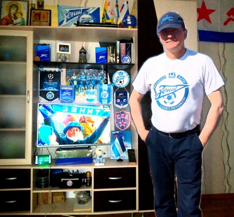 ���������� ������������, ���� ������� ������, 55 ���, ������������ ��� ������, ����� � ���������, c�������� ���������