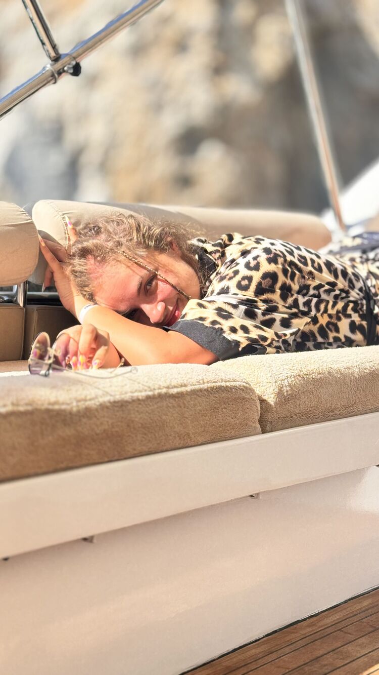 ���� 52602239 ������� ��������, 38 ���, ���� ���������� � �������������