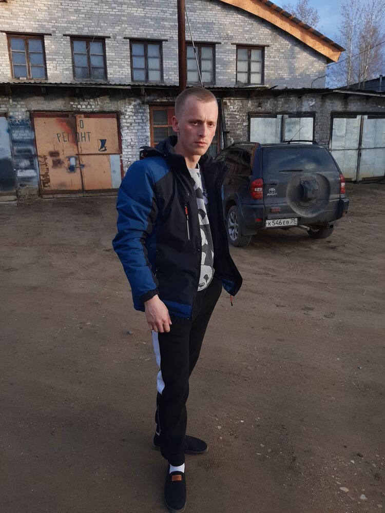  26229299  , 30 ,     