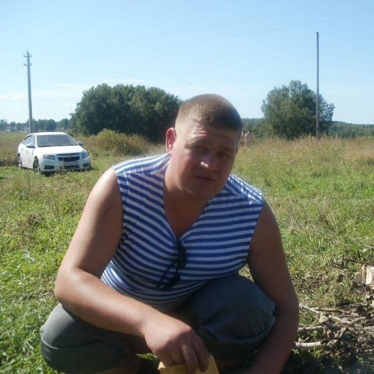 ���� 26909489 ������� ����, 35 ���, ���� ���������� � ��������