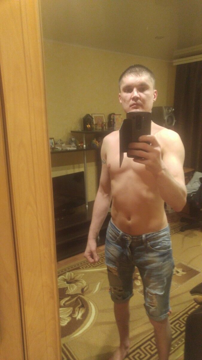  12008159  , 41 ,    