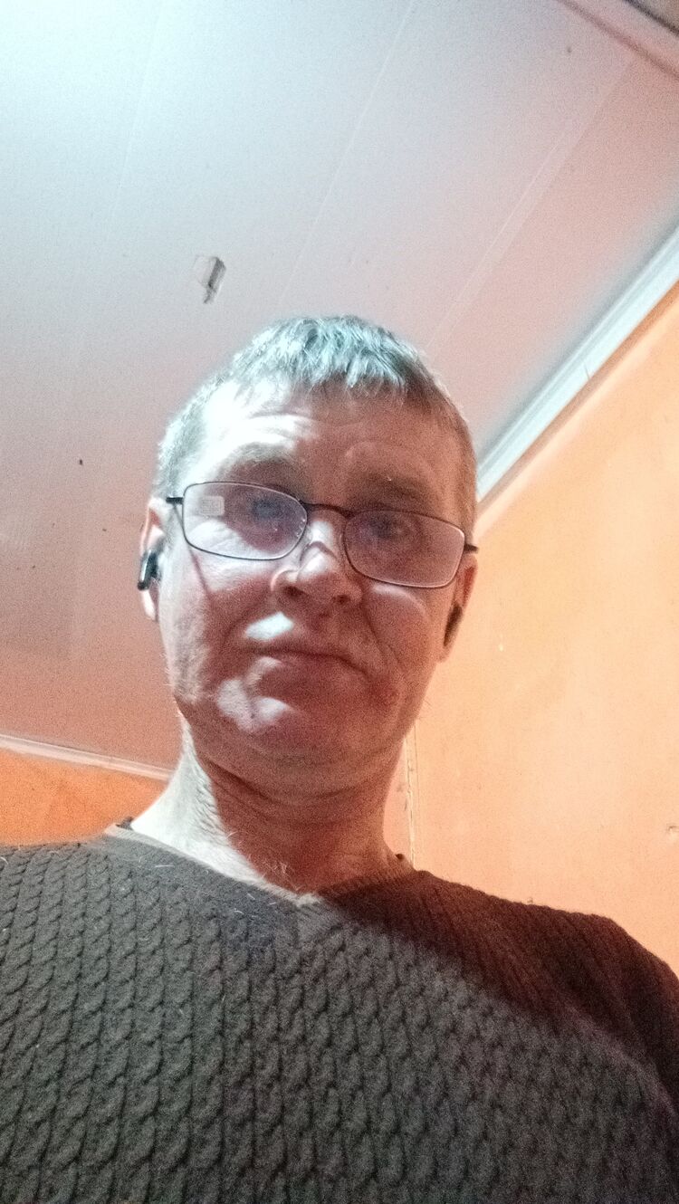 ���������� ������������, ���� ������� ����������, 52 ����, ������������ ��� ������, ����� � ���������