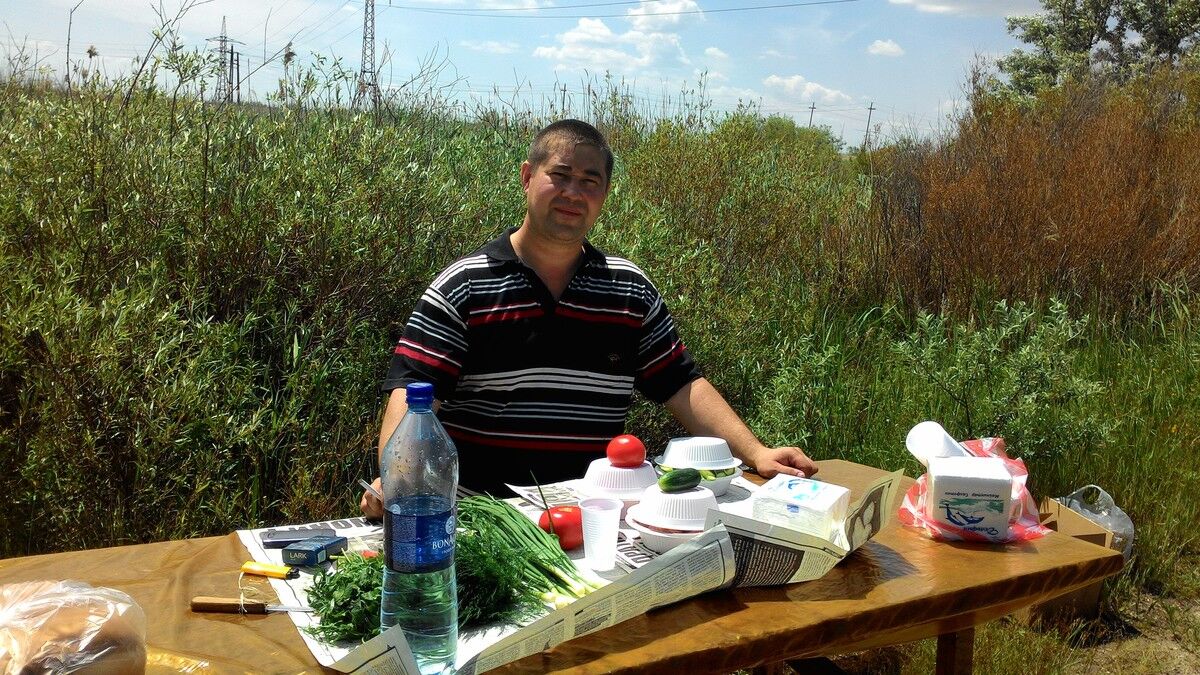 ���� 16689239 ������� ����, 44 ����, ���� ���������� � ���������