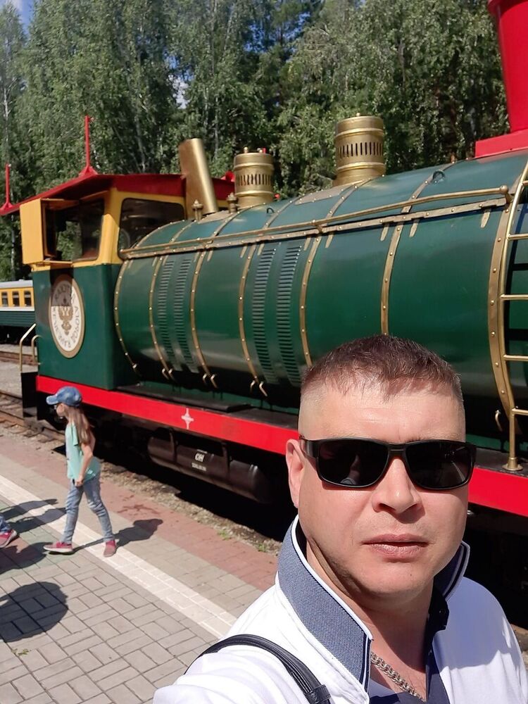  ,   , 43 ,   ,   