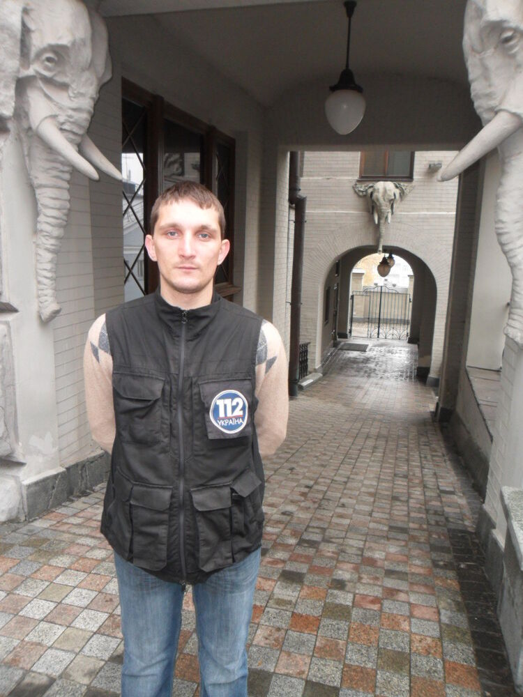 ���������� ����, ���� ������� ������, 39 ���, ������������ ��� ������, ����� � ���������, c�������� ���������