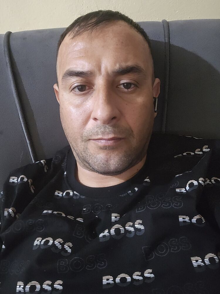 ���������� ���������, ���� ������� Deniz, 40 ���, ������������ ��� ������, ����� � ���������