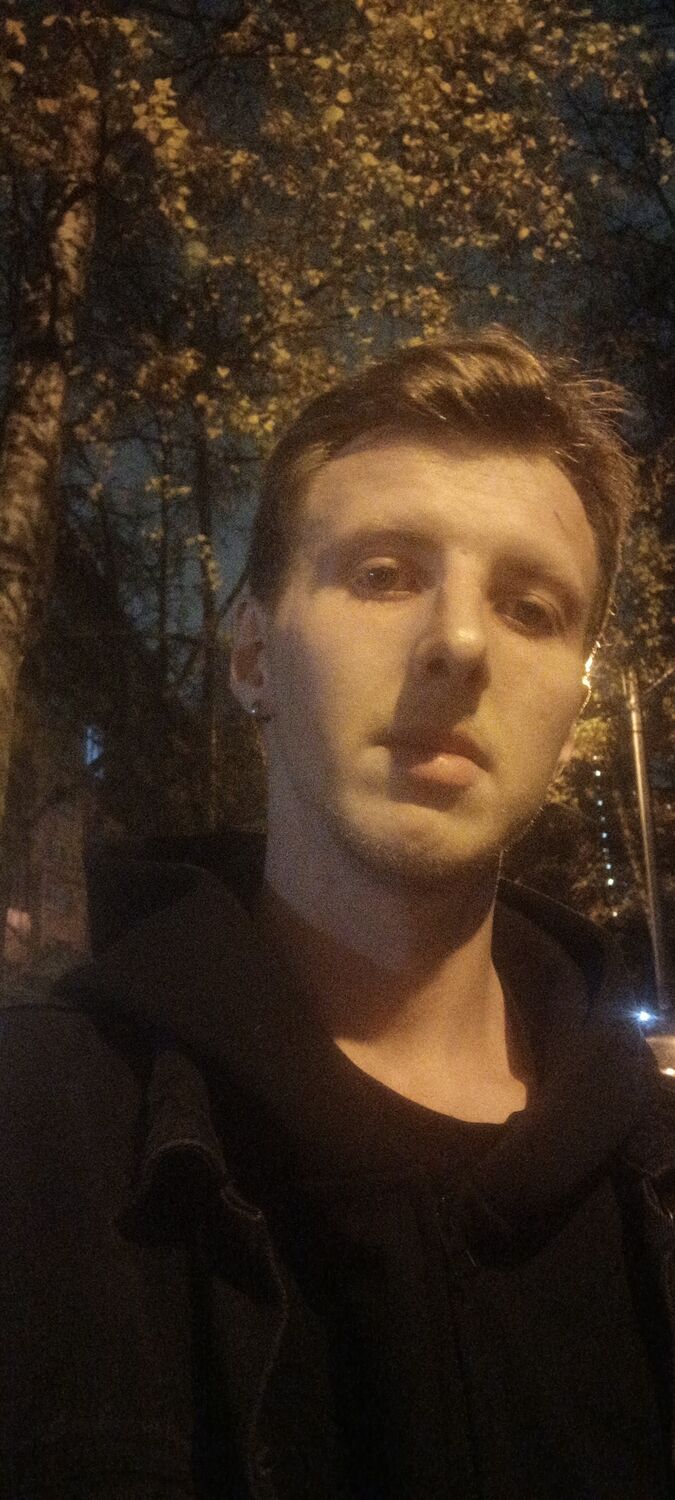 ���������� �����-���������, ���� ������� ����  ���, 28 ���, ������������ ��� ������, ����� � ���������