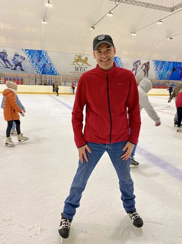 ���� 28541729 ������� �������, 50 ���, ���� ���������� � ����������