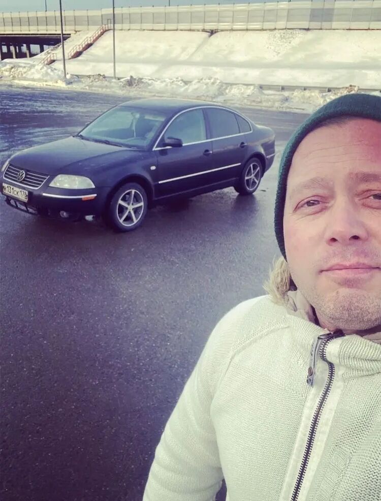 ���������� �����-���������, ���� ������� �����, 44 ����, ������������ ��� ������, ����� � ���������, c�������� ���������, ���������